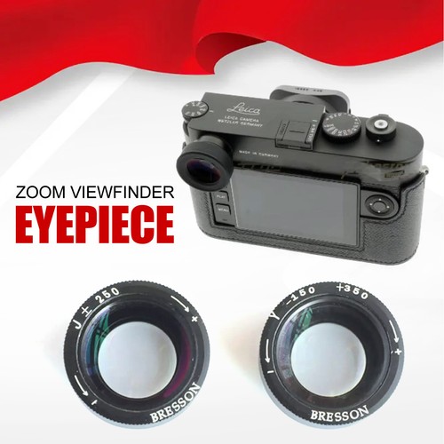 Viewfinder for leica m11 m10 - leica,