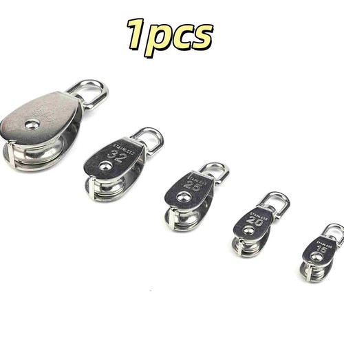 Stainless steel heavy duty - stainless,