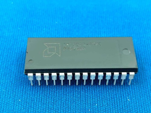 Genuine am7203a 35pc amd - x, am7203a-35pc