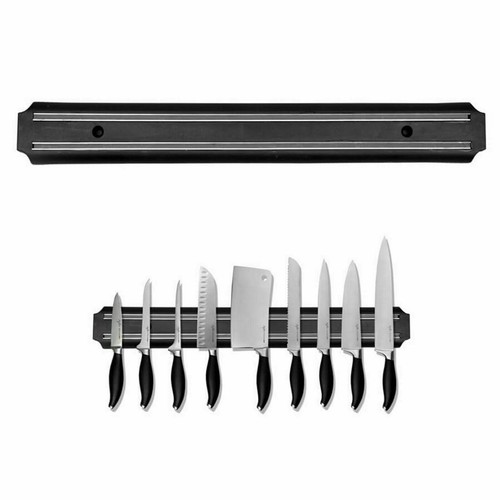 Magnetic kitchen knife - magnetic,