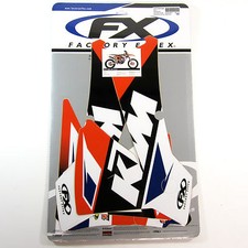 Factory Effex EVO 13 Graphics