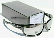 OAKLEY Canteen POLARIZED