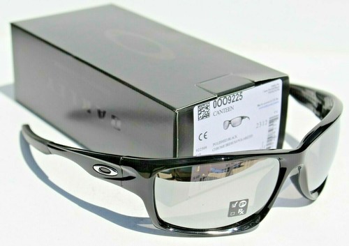 Oakley canteen polarized - oakley,