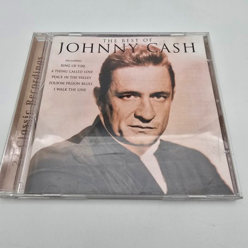 The best johnny cash by - johnny,