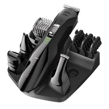 Remington All in One Grooming