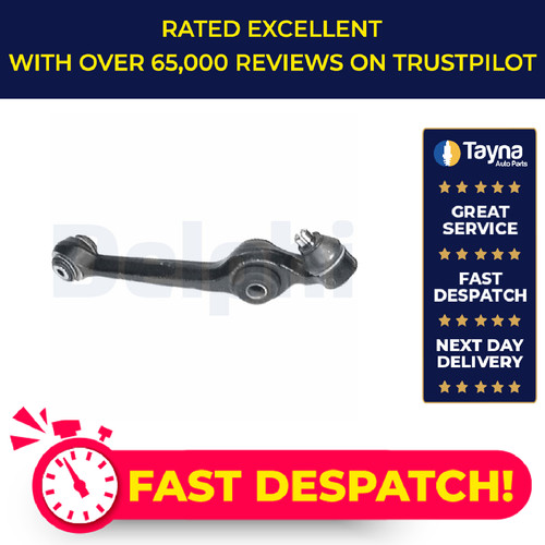 Wishbone suspension arm fits - wishbone, /