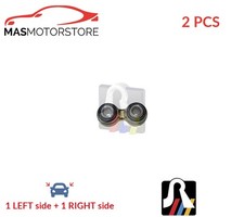 ANTI ROLL BAR STABILISER PAIR