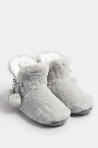 Yours curve women pom - women's,