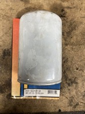 VW AIRCOOLED Spin On Oil