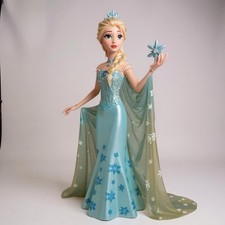 Disney Showcase Haute Couture