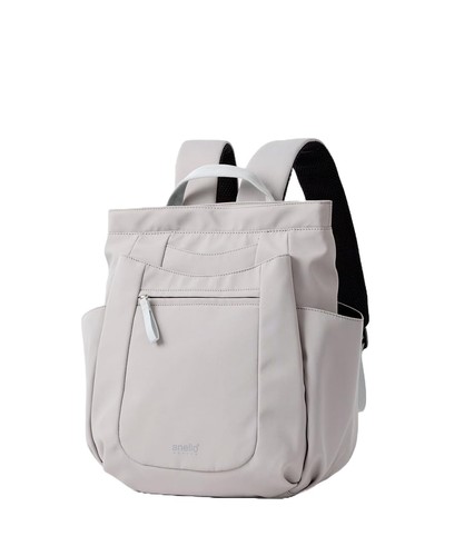 Anello grande iris backpack - anello,
