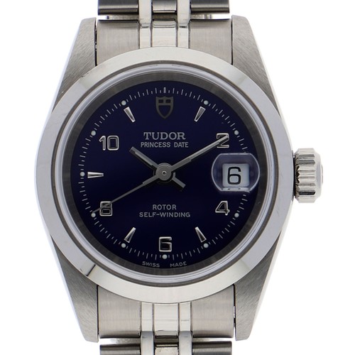 Tudor 74000n princess - tudor,