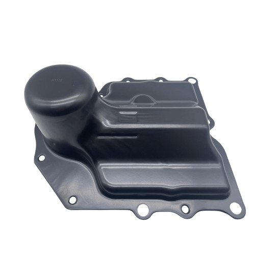 Dq200 dsg mechantronic - dsg,