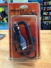 Oakley Thump 12V CAR CHARGER