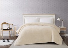 Brooklyn Loom Marshmallow