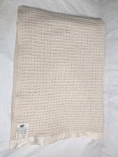 Wool Blanket CC41 National
