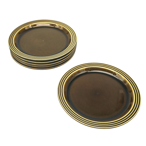 Hornsea heirloom olive - hornsea,