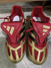 Adidas predator Precision Made
