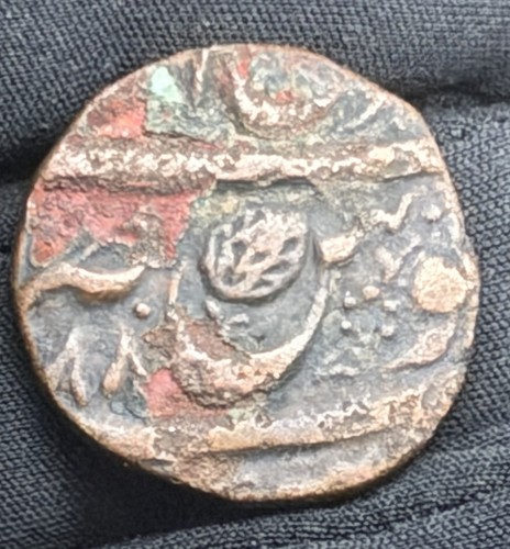 India sikh empire - india, vs