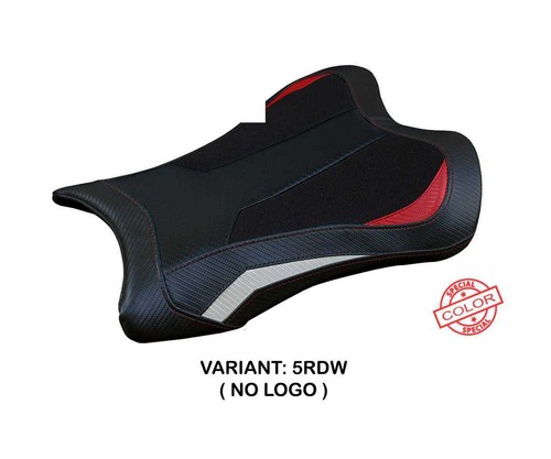 Seat cover garen ultragrip - seat,