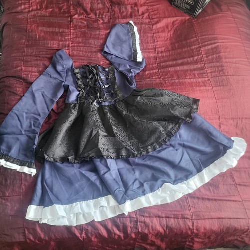 Marin kitagawa cosplay my - cosplay,