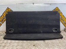 2010 MINI COUNTRYMAN BOOT