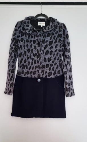 Womens clements ribeiro - womens, wool