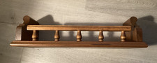 Vintage Ethan Allen Heirloom