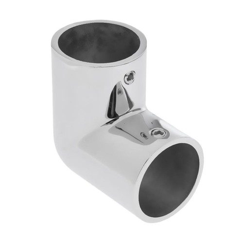 316 stainless steel - stainless,