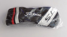 BRAND NEW TITLEIST TS FAIRWAY