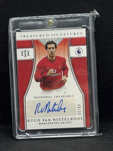 Panini chronicles - 21-22,