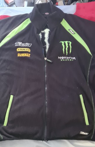 Official yamaha tech - tech, moto