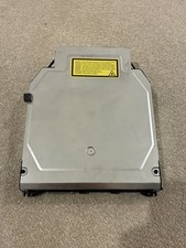 Sony PlayStation 3 Slim Blu Ray DVD Disc Drive CECH-3003A PS3