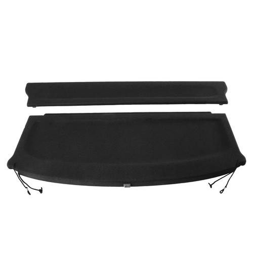 Parcel shelf luggage cover - parcel,