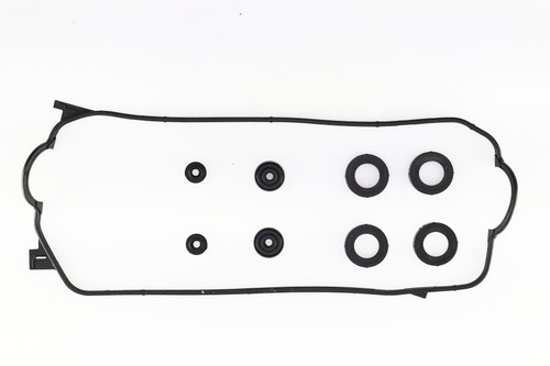 Gasket cylinder head cover - head,