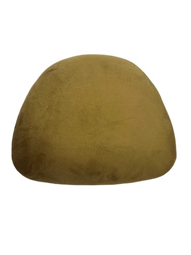 Chair seat cushion - cushion,, pads