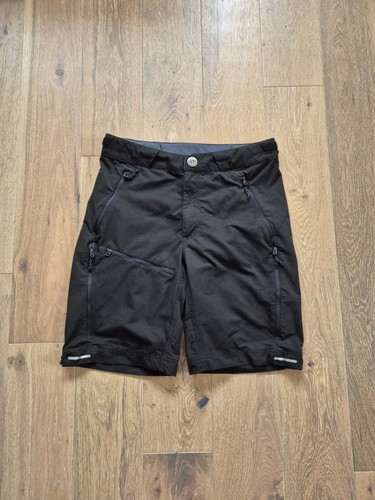 Berghaus extrem light shorts - light,