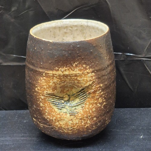 Vintage bernard leach - vintage,