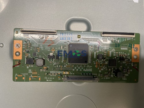 6871l 4631b tcon board - tcon, for