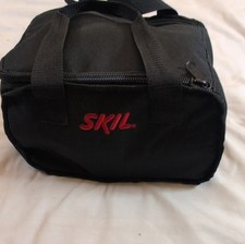 SKIL Circular Saw 15 Amp 2.5