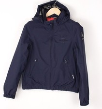 GAASTRA Men Casual Outdoor