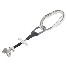 DMM - Dragonfly Micro Cam Size