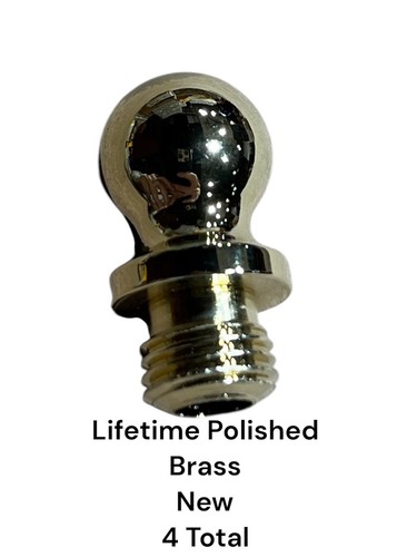 Baldwin 1090 003 - baldwin, lifetime