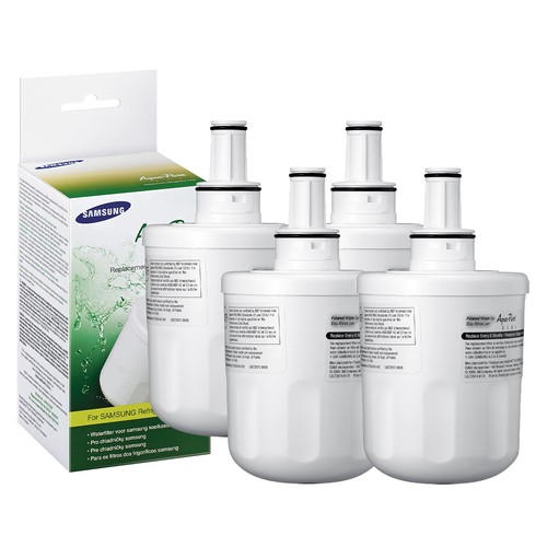 Samsung da29 00003f water - da29-00003f,