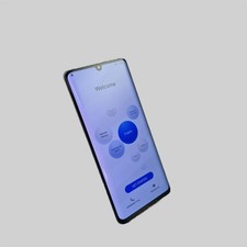 Huawei P30 Pro VOG-L29 128GB