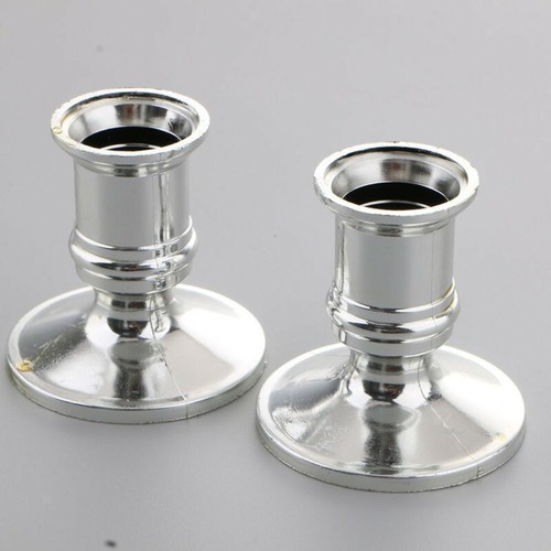 2xsingle straight plastic - straight,