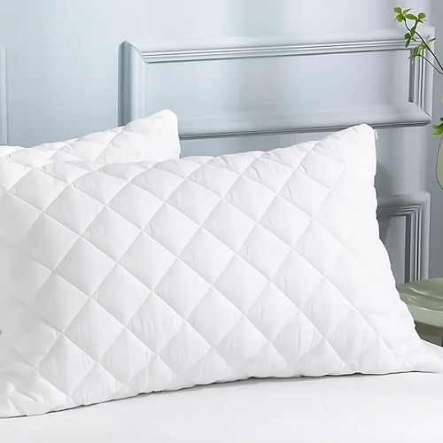 Hotel quality jumbo - quality,