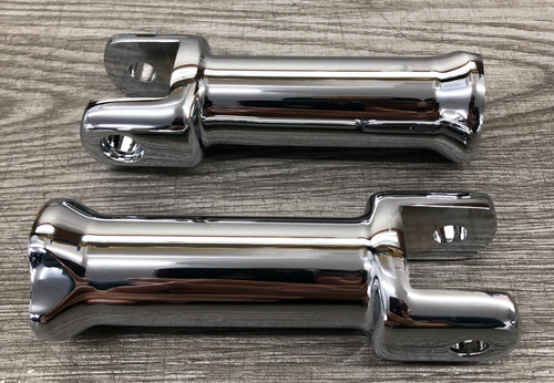 Harley davidson softail - harley-davidson,