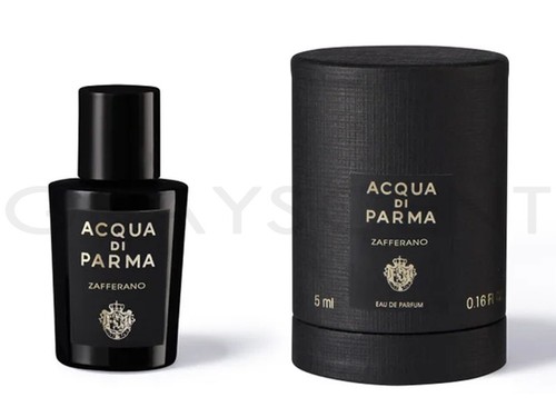 Acqua parma zafferano - 2,