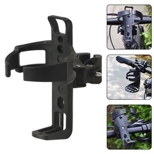 Bike Beverage Holder Rack Bike